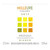 Product image for Milleuve Venezia Giulia Bianco 2023 750ml