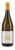 Milleuve Venezia Giulia Bianco 2023 750ml