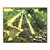 Product image for Florèz Wines Chardonnay Moonmilk Santa Cruz Mountains (2023) 2023 750ml