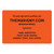 Product image for The Marigny Pinot Noir Carbonic Maceration Willamette Valley 2025 750ml