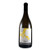 Product image for La Grapperie Aphrodite (2022) 2022 750ml