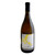 Product image for La Grapperie La Desiree 2023 750ml