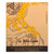 Product image for La Grapperie La Belle Egarée 2024 750ml