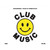 Product image for Wonderwerk Club Music California 2024 750ml