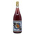 Product image for Florèz Wines Pinot Noir Chardonnay Lovebirds Cienega Valley 2025 750ml
