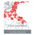 Product image for La Grapperie L'Enchanteresse 2023 750ml