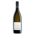 Product image for Markus Altenburger Chardonnay vom Kalk 2025 750ml