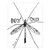 Product image for Baptiste Cousin Ouech Cousin 2023 1.5L