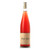 Product image for Swick Only Zuul 2025 750ml
