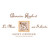 Product image for Domaine Rimbert Saint-Chinian Le Mas au Schiste 2023 750ml