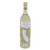 Product image for Where's Linus? Sauvignon Blanc 2025 750ml