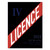 Product image for Licence IV Le Blanc (2025) 2025 1L