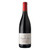 Product image for Domaine Santa Duc Famille Gras Cotes du Rhone Les Vieilles Vignes 2023 750ml