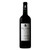 Product image for Château du Cèdre Cedre Heritage Malbec 2023 750ml
