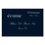 Product image for Champagne Écume Champagne 1er Cru Blanc De Pinot Noir Brut Nature 750ml