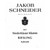 Product image for Jakob Schneider Riesling Kabinett Niederhäuser (2025) 2025 750ml