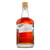 Product image for Chattanooga Whiskey Wheated Single Barrel Tennessee High Malt Straight Bourbon Whiskey 750ml