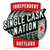 Product image for Single Cask Nation 12 Years Old Cask # 302098 Dailuaine 1st Fill PX Sherry Cask Speyside Single Malt Scotch Whisky 2010 700ml