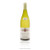 Product image for Yves Boyer-Martenot Bourgogne Aligoté (2023) 2023 750ml