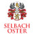 Product image for Selbach-Oster Riesling Noble R Beerenauslese (2025) 2025 375ml