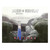 Product image for Altos Las Hormigas Malbec Meteora Jardin De Hormigas Paraje Altamira (2024) 2024 750ml