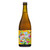 Product image for Black Estate Pét-Nat Damsteep (2025) 2025 750ml