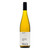 Product image for Black Estate Pinot Gris Sky Punch North Canterbury 2024 750ml