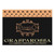 Product image for Cantina Puianello Colli di Scandiano Lambrusco Gasparossa (2025) 2025 750ml