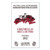 Product image for Arpepe Valtellina Superiore Grumello Rocca de Piro (2022) 2022 750ml