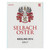 Product image for Selbach-Oster Riesling Brut (2020) 2020 750ml