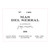 Product image for Mas Del Serral Barcelona Brut Nature 21a Generació Clos Del Serral (2015) 2015 750ml