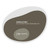 Product image for Vins Pepe Raventos Xarel-lo de la Vinya del Noguer Alt (2024) 2024 750ml