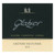 Product image for Glatzer Carnuntum Grüner Veltliner (2025) 2025 750ml