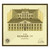 Product image for Schloss Gobelsburg Kamptal Grüner Veltliner Ried Renner 1 ÖTW (2024) 2024 750ml