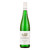 Product image for Weingut Bründlmayer Kamptal Gruner Veltliner Ried Loiserberg Erste Lage (2024) 2024 750ml