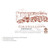 Product image for Clos Mogador Priorat Rosat (2023) 2023 750ml