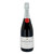 Product image for Raventós i Blanc Conca Del Riu Anoia Blanc de Blancs (2024) 2024 750ml
