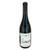 Product image for Filipa Pato Bairrada Dinamica Tinto (2025) 2025 750ml