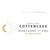 Product image for Domaine Cottenceau Montagny 1er Cru La Moulliére 2023 750ml