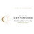 Product image for Domaine Cottenceau Montagny 1er Cru Montcuchot (2018) 2023 750ml