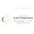 Product image for Domaine Cottenceau Montagny 1er Cru Vigne Du Soleil 2023 750ml