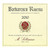 Product image for Sottimano Barbaresco Riserva (2016) 2016 750ml
