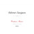 Product image for Comtesse Marion Cabernet Sauvignon (2025) 2025 750ml