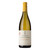 Product image for Tenuta delle Terre Nere Etna Bianco (2025) 2025 750ml