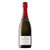 Product image for Raventós i Blanc Conca Del Riu Anoia De La Finca (2016) 2016 750ml