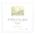 Product image for Bodegas Frontonio Valdejalón Macabeo Viñedo Historico El Jardin De Las Iguales (2022) 2022 750ml