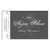 Product image for Thibaud Boudignon Anjou Blanc (2024) 2024 750ml