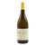 Product image for Domaine des Heritiers du Comte Lafon Viré-Clessé (2016) 2024 750ml