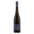 Product image for Nigl Kremstal Riesling Ried Goldberg (2024) 2024 750ml