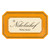 Product image for Nikolaihof Wachau Grüner Veltliner Aus Den Gärten 2024 750ml